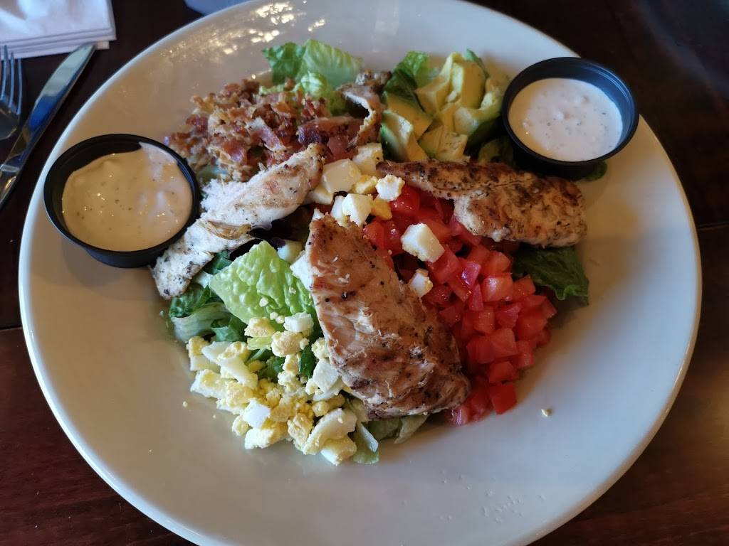 Oscars Alehouse East | restaurant | 8026 Ritchie Hwy Suite B, Pasadena, MD 21122, USA | 4435975900 OR +1 443-597-5900