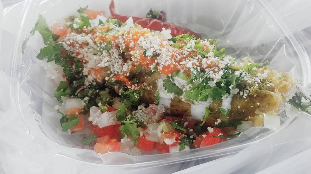 J Zapata Mexican | restaurant | 57 Old Berwick Rd, Drums, PA 18222, USA | 5707887880 OR +1 570-788-7880