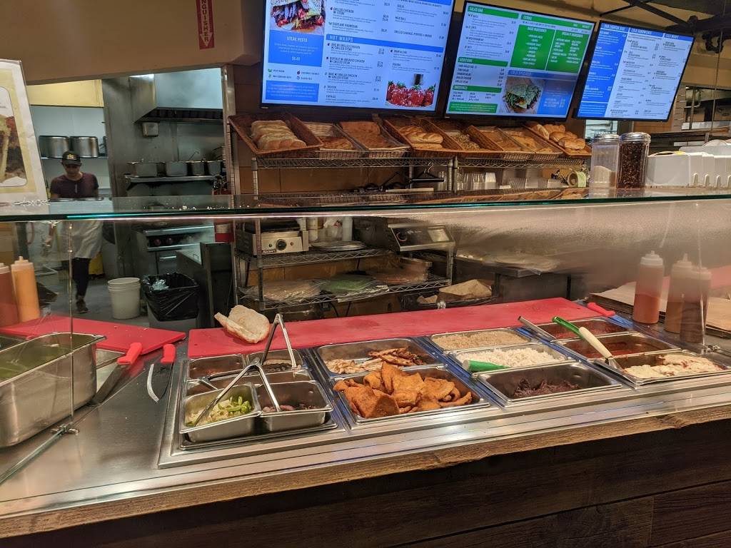 Viga | restaurant | 245-275 Washington St, Boston, MA 02108, USA | 6177428442 OR +1 617-742-8442