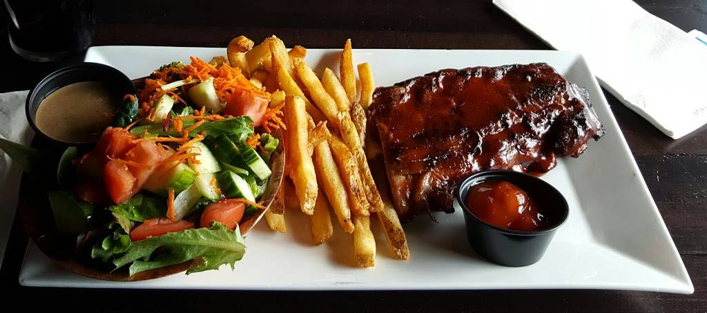 Tiffs Burger & Alehouse | restaurant | 1637 Vauxhall Rd, Union, NJ 07083, USA | 9086886666 OR +1 908-688-6666