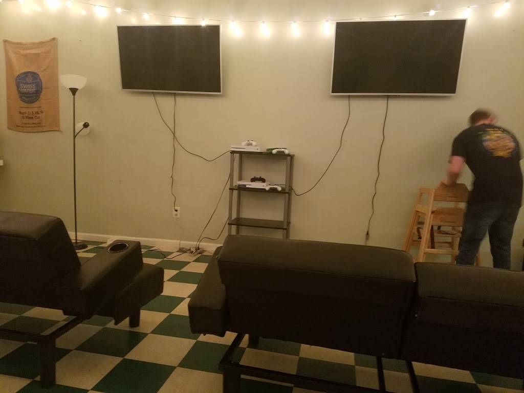 R&R BBQ | restaurant | 13813 US-411, Odenville, AL 35120, USA | 2053526316 OR +1 205-352-6316