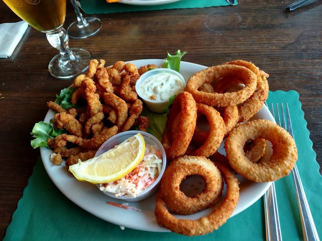 P&G’s | restaurant | 91 Main St, New Paltz, NY 12561, USA | 8452556161 OR +1 845-255-6161