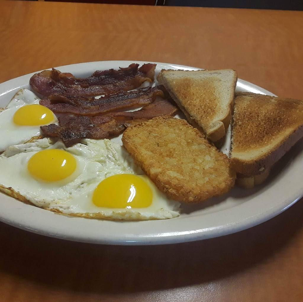 EL COMBO SEAFOOD | restaurant | 5727 A3, Rampart St, Houston, TX 77081, USA | 7132180881 OR +1 713-218-0881