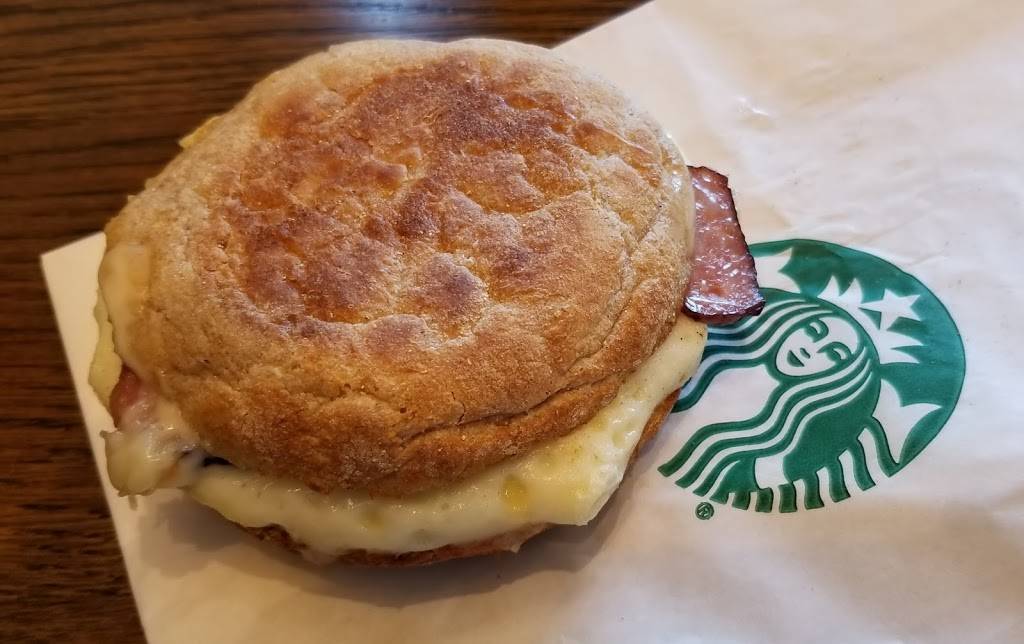 Starbucks | cafe | 2315 Vanderbilt Beach Rd #308, Naples, FL 34109, USA | 2395910105 OR +1 239-591-0105