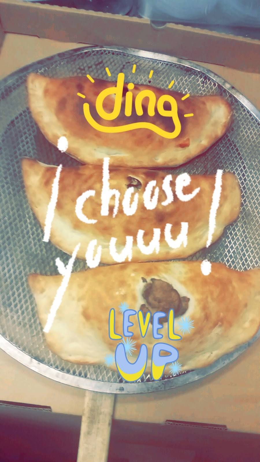 Ricos Pizzeria of Lakewood Ranch | restaurant | 14435 FL-70, Bradenton, FL 34202, USA | 9417589999 OR +1 941-758-9999