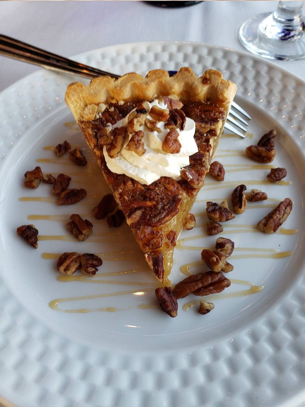 Costela Brazilian Steak House | restaurant | 110 Uptown Dr, Bay City, MI 48708, USA | 9897782640 OR +1 989-778-2640