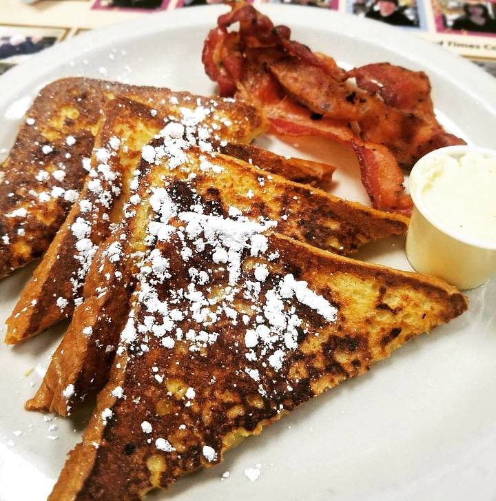 WestSide Restaurant | restaurant | 101 S Maple Ave, Milford, DE 19963, USA | 3024244888 OR +1 302-424-4888