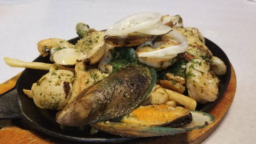 Havanazucar Cuban Restaurant | restaurant | 15550 Main St c14, Hesperia, CA 92345, USA | 7609490070 OR +1 760-949-0070