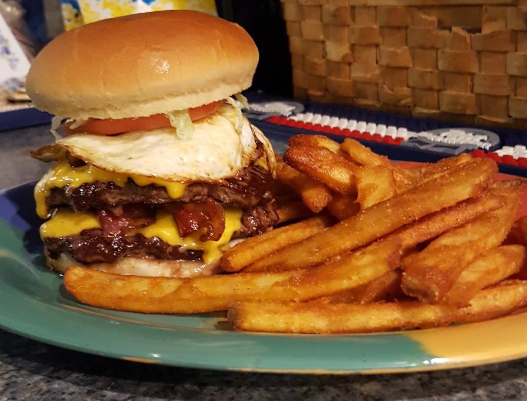 Community Inn Restaurant | restaurant | 1304 Grandin Rd SW, Roanoke, VA 24015, USA | 5403422351 OR +1 540-342-2351