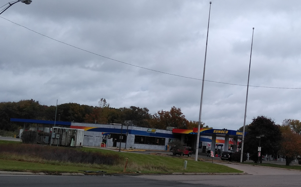 Blondies Diner & Pizzaeria | restaurant | 4180 Luna Pier Rd, Luna Pier, MI 48157, USA | 7343448225 OR +1 734-344-8225