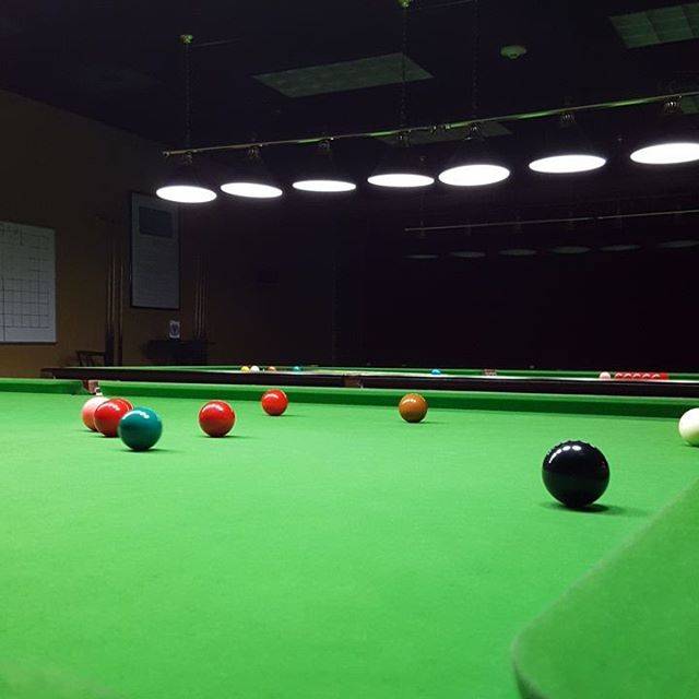 Dariyas Place Snooker And Billiards | cafe | 1560 Rand Rd, Des Plaines, IL 60016, USA | 2245678613 OR +1 224-567-8613