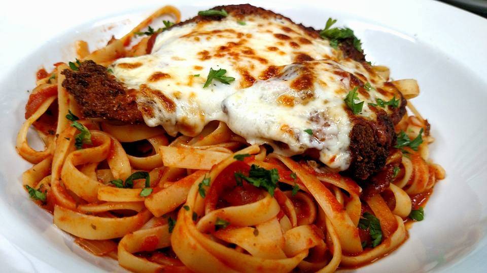 Wallys | restaurant | 712 Long Beach Blvd, Surf City, NJ 08008, USA | 6094941667 OR +1 609-494-1667