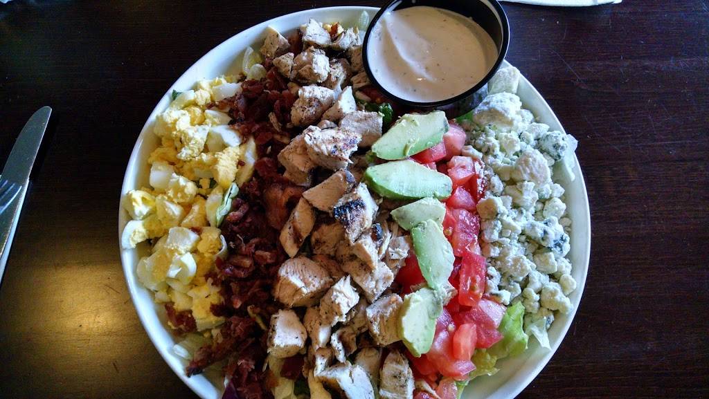 Dan’s Carriage Inn & Saloon | night club | 1065 Tower Hill Rd, North Kingstown, RI 02852, USA | 4012940466 OR +1 401-294-0466