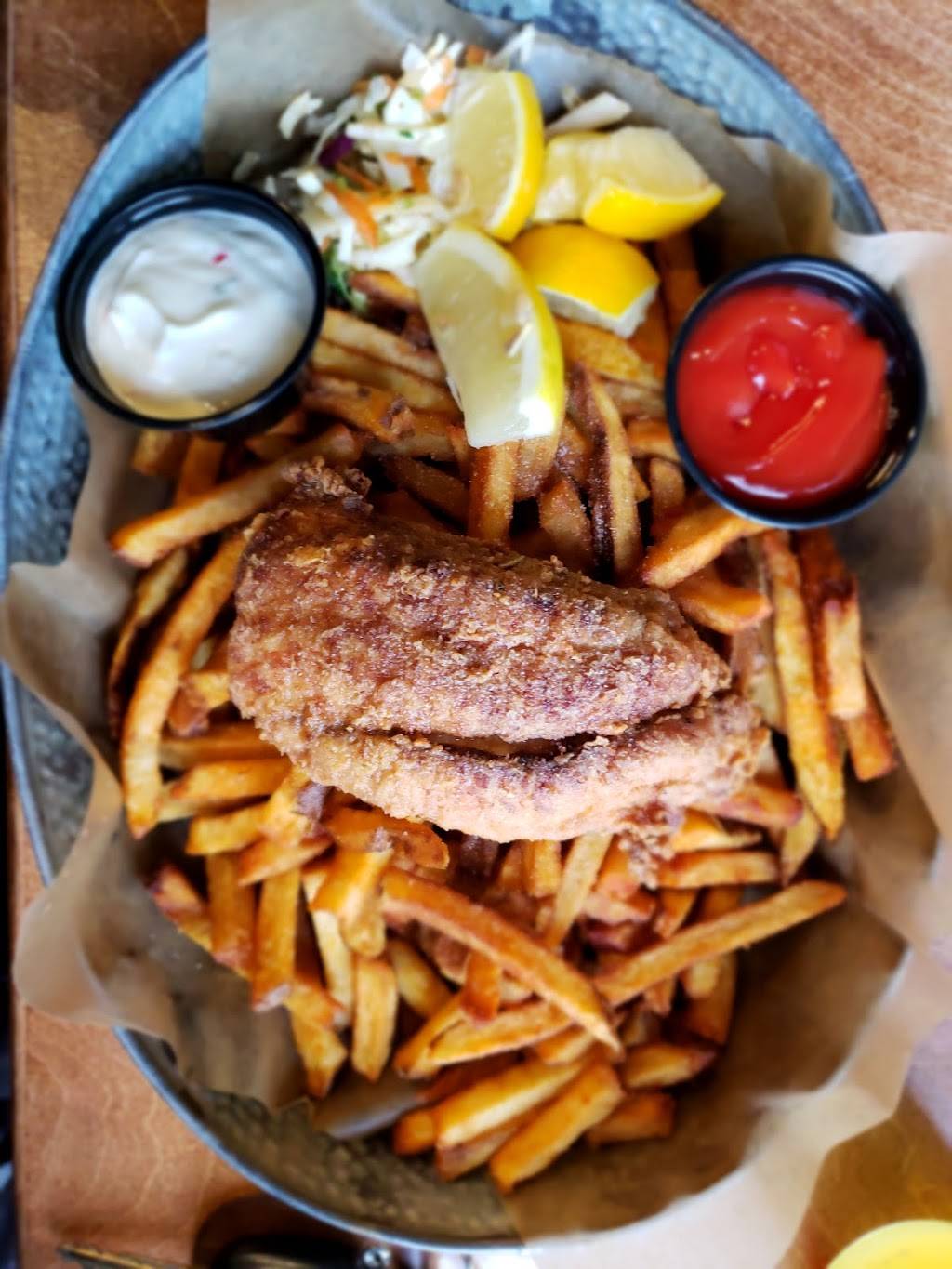 Greenhouse Craft Food | cafe | 1400 E Old Settlers Blvd #110, Round Rock, TX 78664, USA | 5123665567 OR +1 512-366-5567