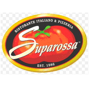 Suparossa | meal delivery | 7319 W Lawrence Ave, Harwood Heights, IL 60706, USA | 7088674641 OR +1 708-867-4641