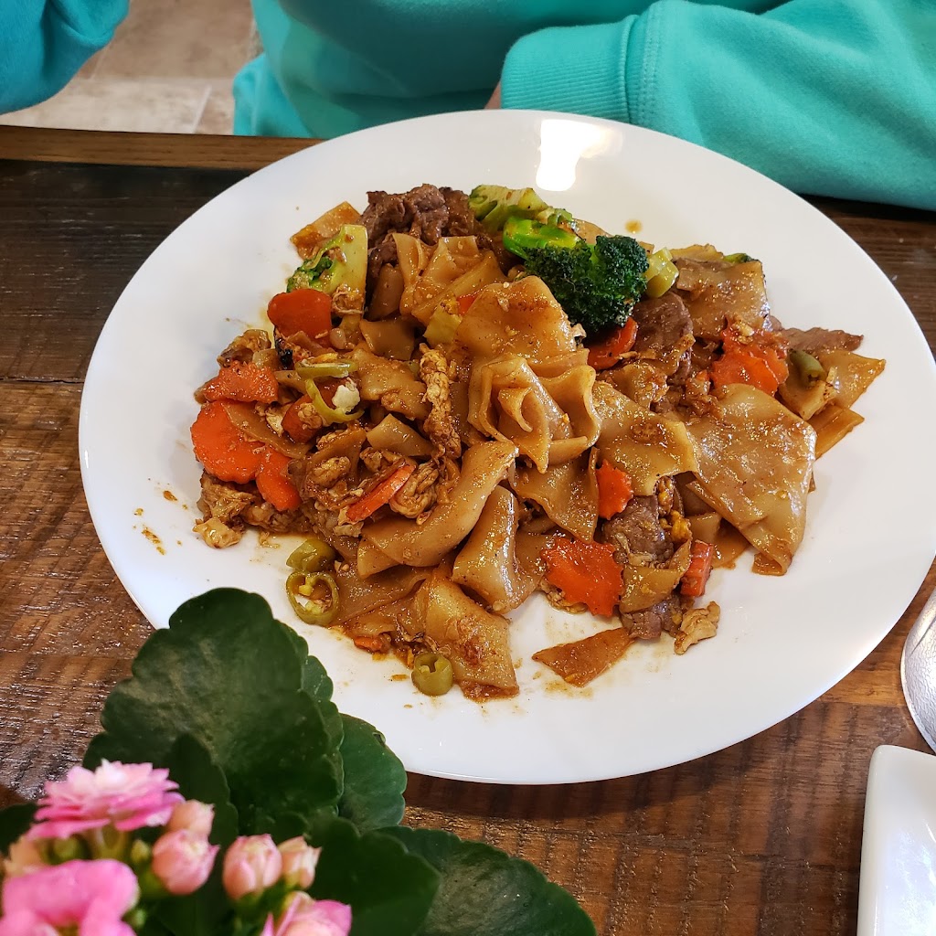 Little Spice | restaurant | 9201 Lakeside Blvd, Owings Mills, MD 21117, USA | 4436608036 OR +1 443-660-8036