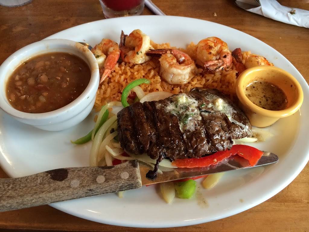 Acapulco | restaurant | 6270 Pacific Coast Hwy, Long Beach, CA 90803, USA | 5625963371 OR +1 562-596-3371