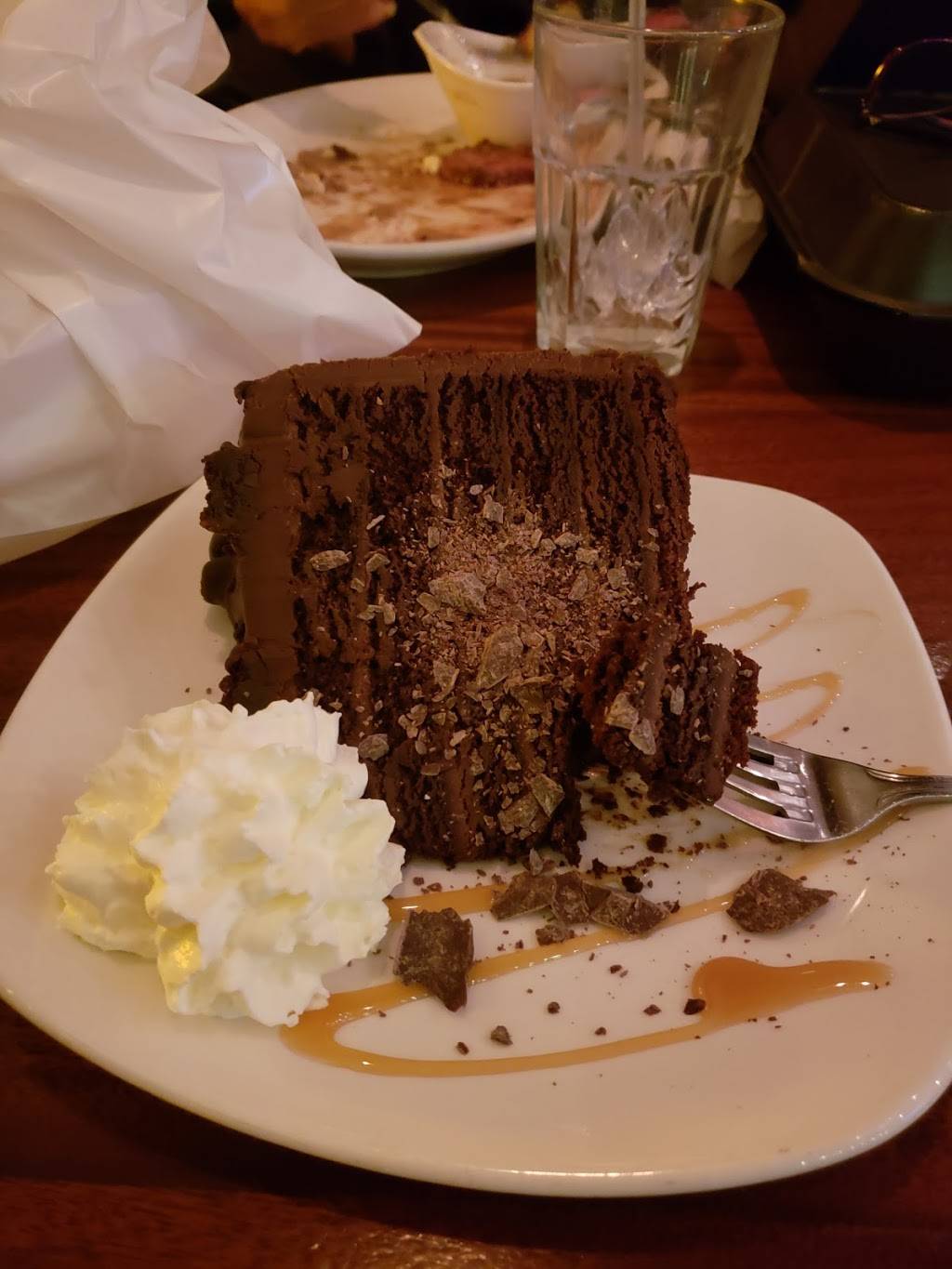 Madrones Restaurant | restaurant | 7810 Wormans Mill Rd, Frederick, MD 21701, USA | 2404394010 OR +1 240-439-4010