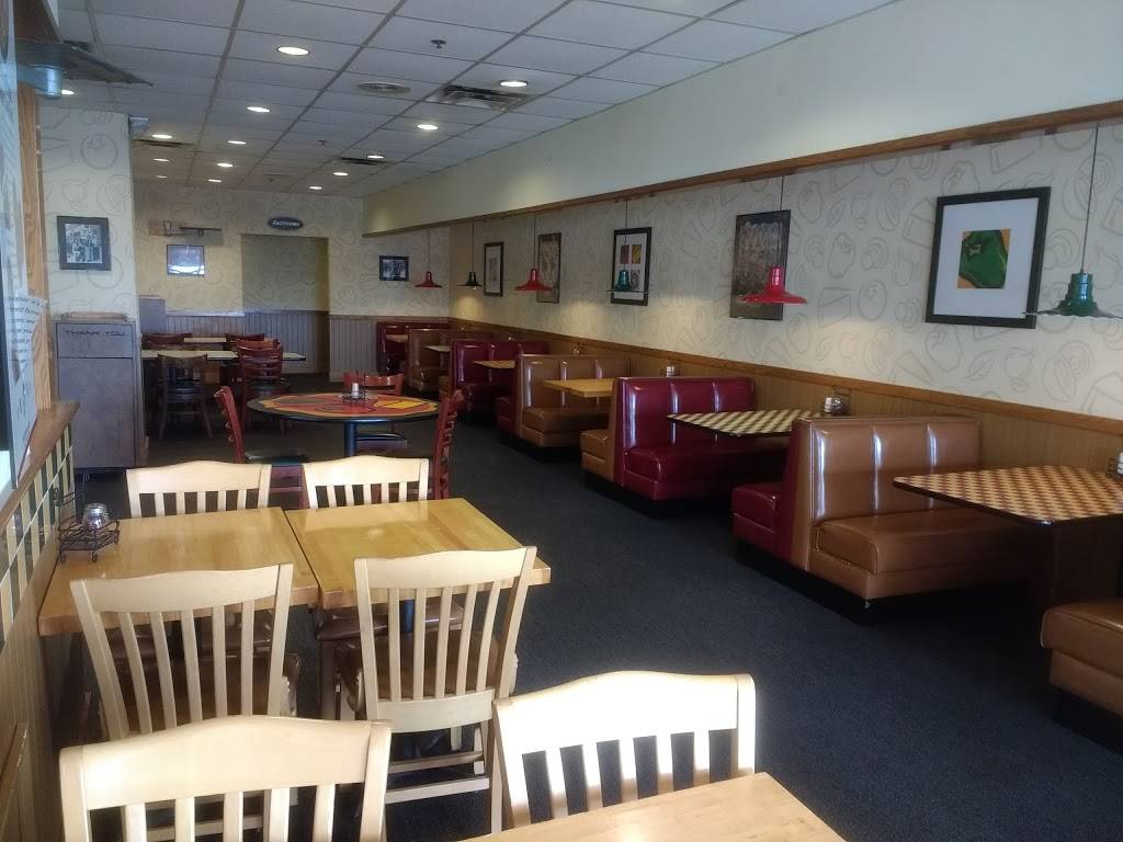 Pizza Hut | restaurant | 9160 Taylorsville Rd, Louisville, KY 40299, USA | 5024938600 OR +1 502-493-8600