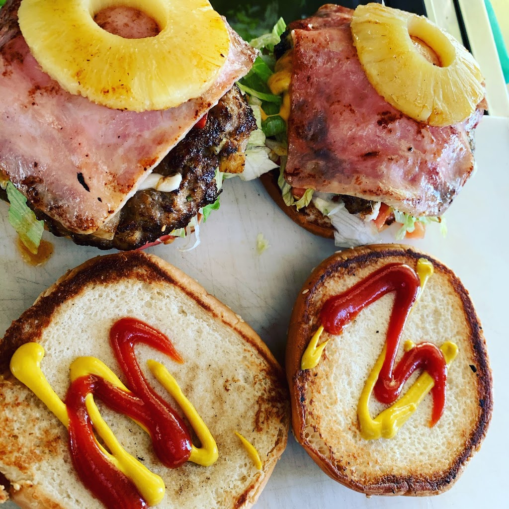 Hamburguesas Mexicanas | restaurant | 3412 Westminster Ave, Santa Ana, CA 92703, USA | 7147280272 OR +1 714-728-0272