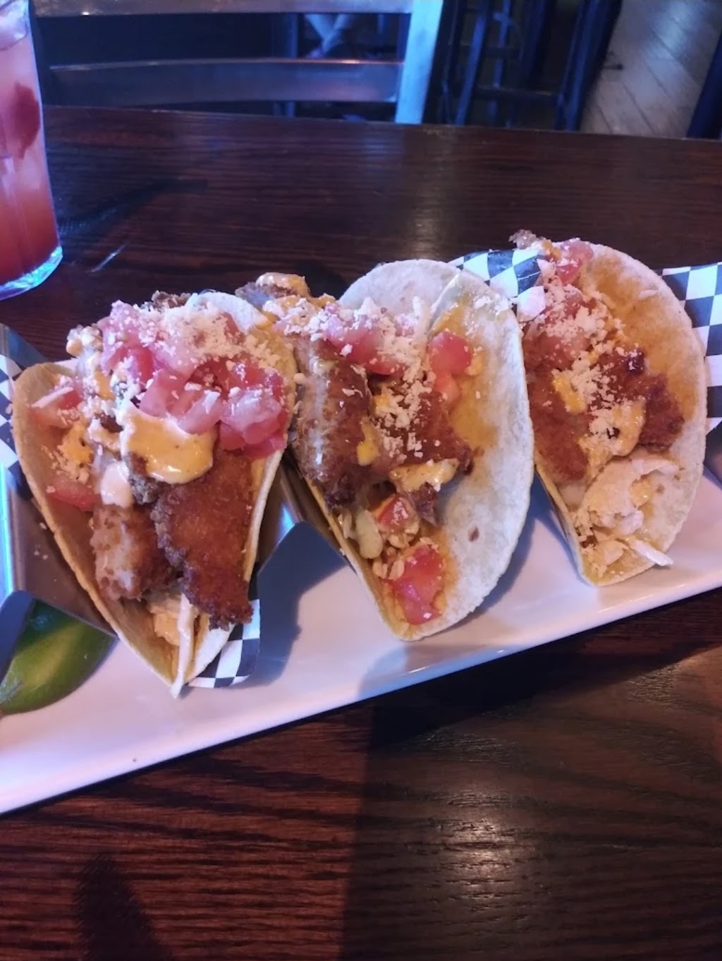 The Onion Bar & Grill North Spokane | restaurant | 7522 N Division St, Spokane, WA 99208, USA | 5094826100 OR +1 509-482-6100