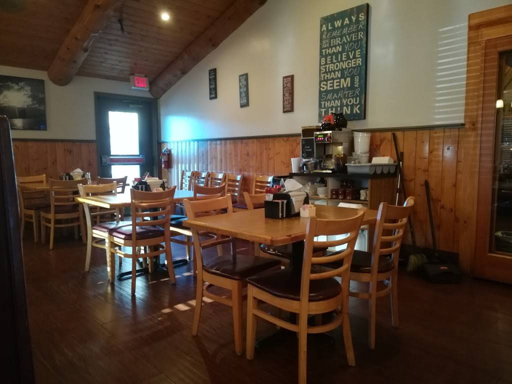 The Place | restaurant | 5171 W Bell Rd, Glendale, AZ 85308, USA | 6028969929 OR +1 602-896-9929