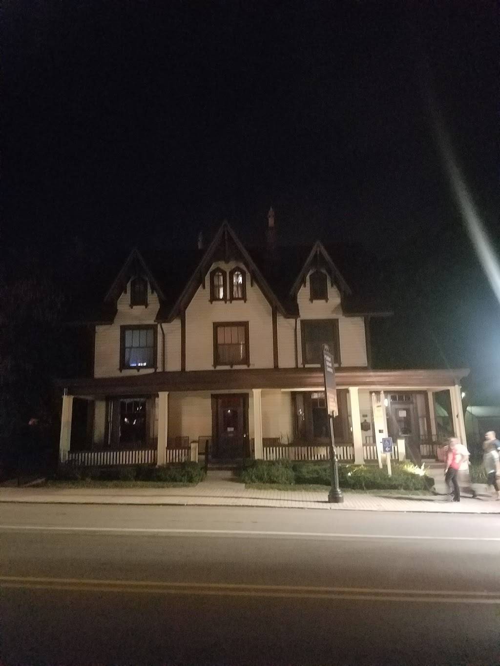 Ritas Italian Ice & Frozen Custard | restaurant | 523 Baltimore St, Gettysburg, PA 17325, USA | 7173389090 OR +1 717-338-9090