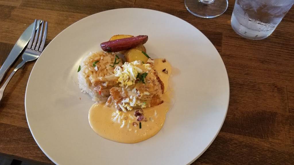 Unidad Restaurant and Bar | restaurant | 3339 95th St, Evergreen Park, IL 60805, USA | 7085290911 OR +1 708-529-0911