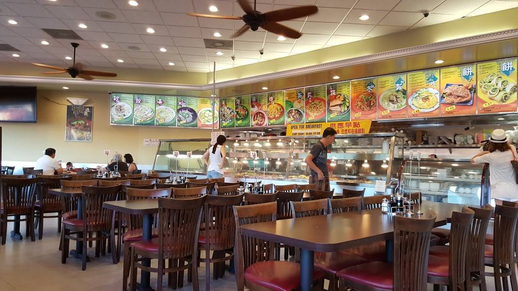 Kang Kang Shau May Restaurant | restaurant | 18017 Gale Ave, City of Industry, CA 91748, USA | 6264353088 OR +1 626-435-3088