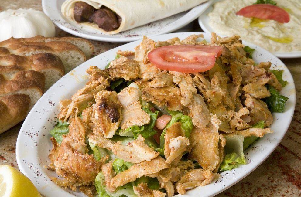 Falafel Town House of Mediterranean | restaurant | 3712 Lone Tree Way Suite C, Antioch, CA 94509, USA | 9253500159 OR +1 925-350-0159