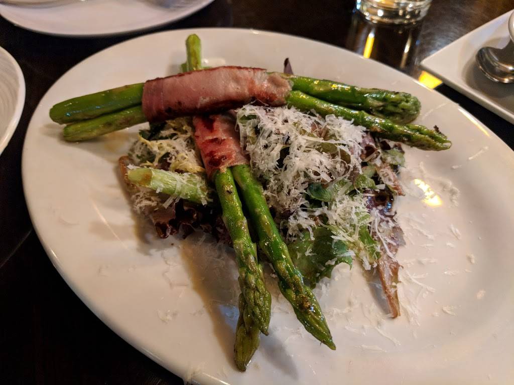 Sierra Street Kitchen and Cocktails | restaurant | 50 N Sierra St #103, Reno, NV 89501, USA | 7756866669 OR +1 775-686-6669