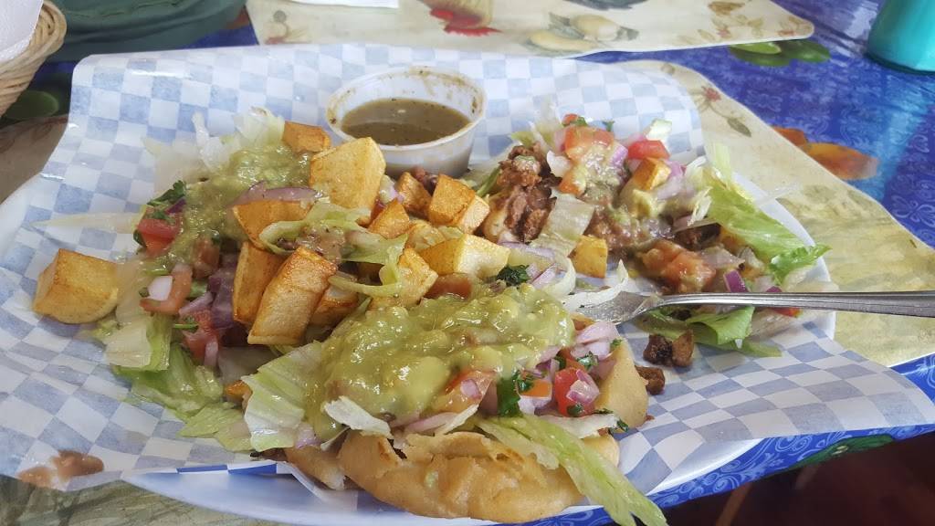 Michoacan Corporation | restaurant | 7008 N Interstate Ave, Portland, OR 97217, USA | 5037353741 OR +1 503-735-3741