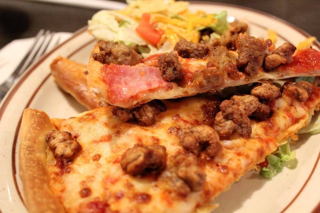 Pizza Hut | restaurant | 5735 Coventry Ln, Fort Wayne, IN 46804, USA | 2604326000 OR +1 260-432-6000