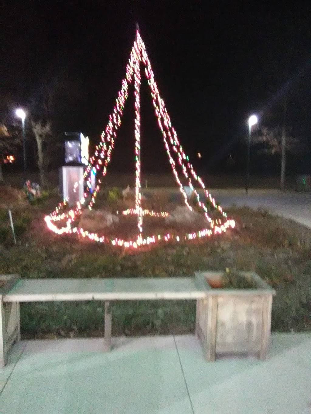 Sonic Drive-In | restaurant | 201 Prairie Dr, East Prairie, MO 63845, USA | 5736497100 OR +1 573-649-7100