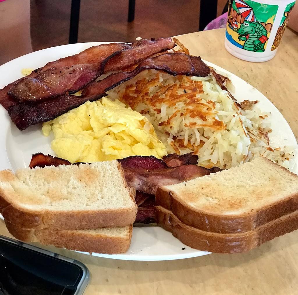 Wildberries | restaurant | 745 W Baseline Rd, Mesa, AZ 85210, USA | 4805450768 OR +1 480-545-0768