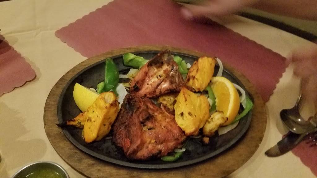 Taste of India | restaurant | 3192 Sheridan Dr, Amherst, NY 14226, USA | 7168370460 OR +1 716-837-0460