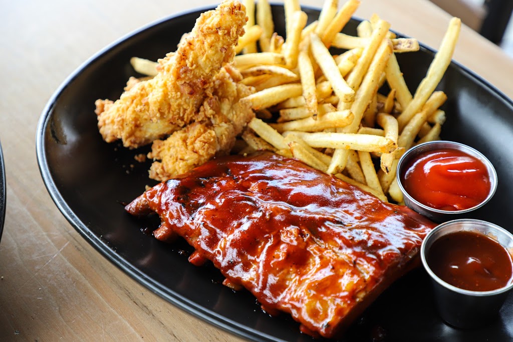 Tap 42 Craft Kitchen & Bar - Coral Springs | restaurant | 3111 N University Dr Ste 100, Coral Springs, FL 33065, USA | 9546886944 OR +1 954-688-6944