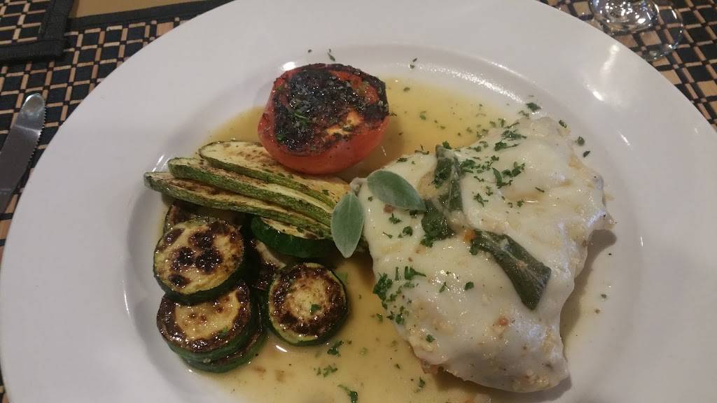 Calypso Cafe | cafe | 505 Grand Caribe Causeway, Coronado, CA 92118, USA | 6194235144 OR +1 619-423-5144