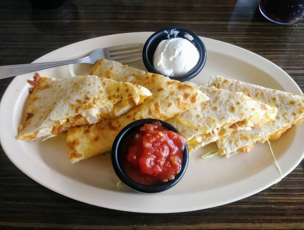 Amistad Grill | restaurant | 12795 SW 280th St, Miami, FL 33032, USA | 7864108448 OR +1 786-410-8448