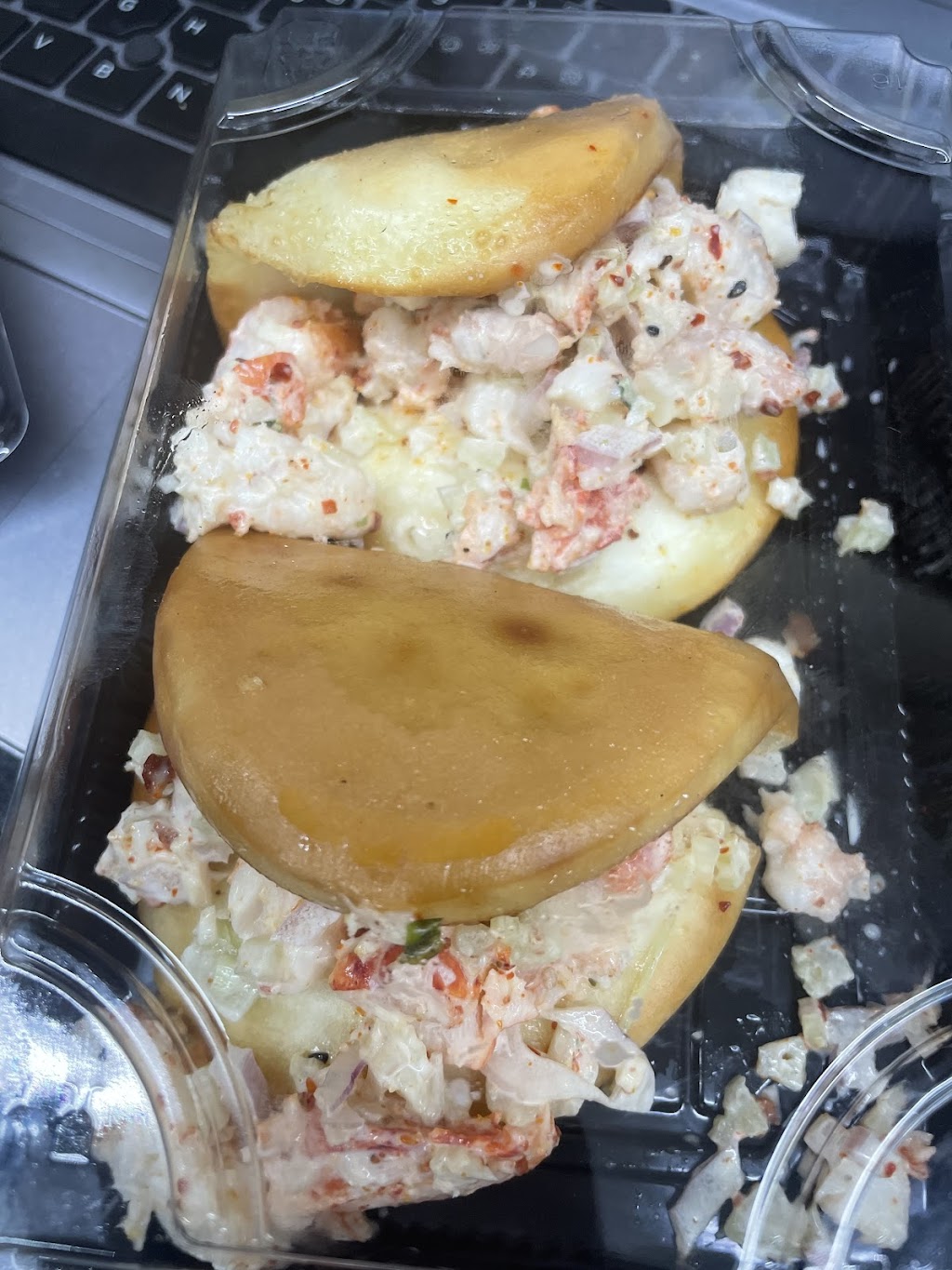 7Friday Sushi | restaurant | 18121 Tuckerton Rd, Houston, TX 77095, USA | 2813042646 OR +1 281-304-2646