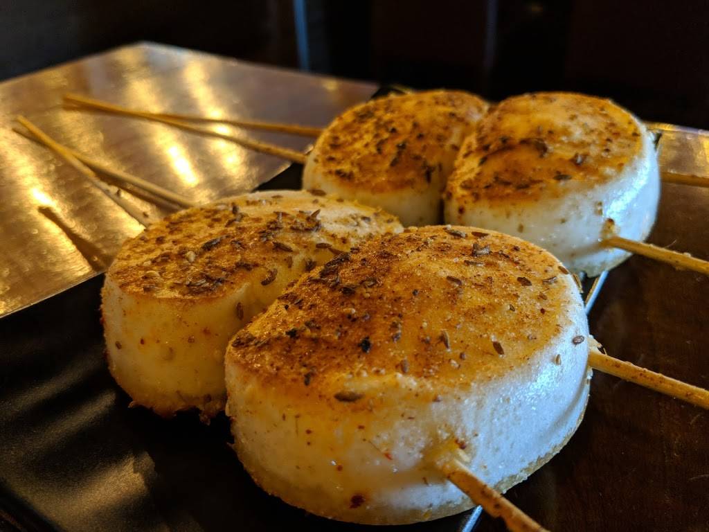 Long Time No See | restaurant | 4035 Gordon Baker Rd, Scarborough, ON M1W 2P3, Canada | 4164912848 OR +1 416-491-2848