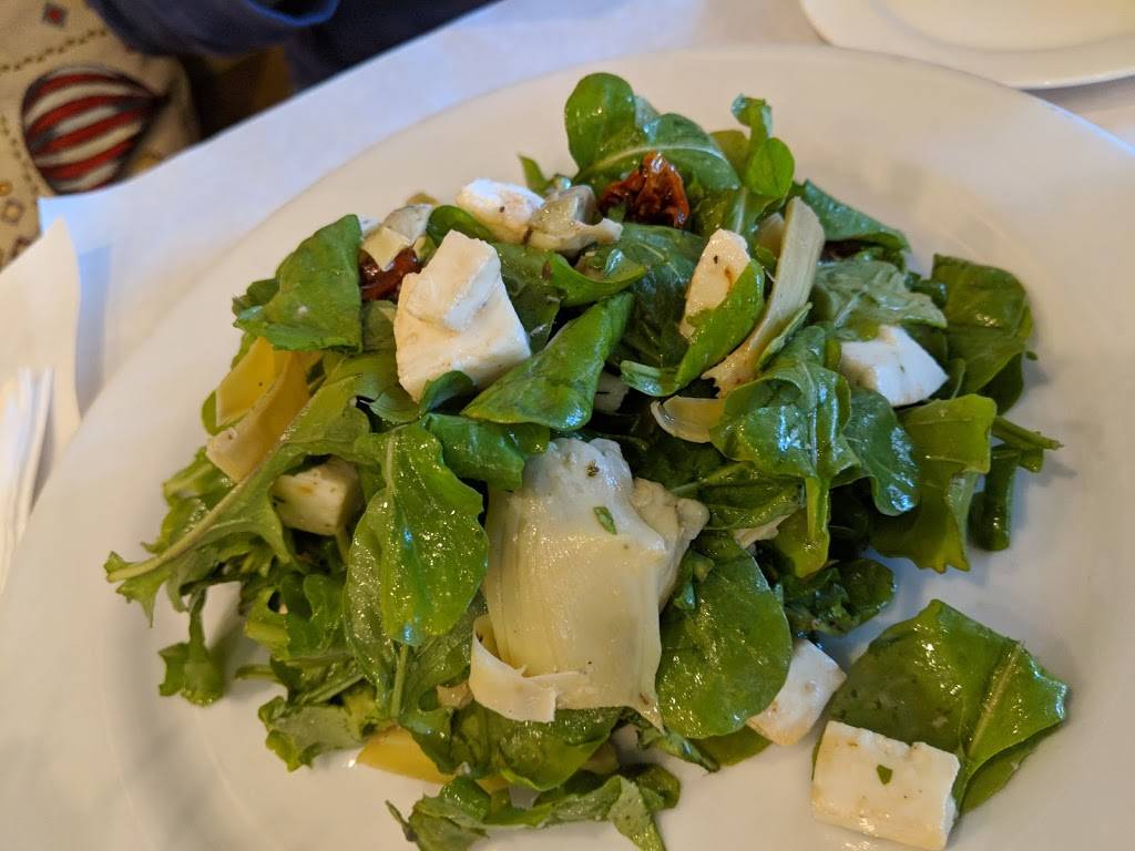 Pinocchio in Cucina | meal delivery | suite 110, 970 Monument St, Pacific Palisades, CA 90272, USA | 3104540709 OR +1 310-454-0709