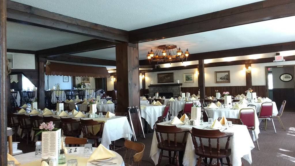 The Whately Inn | restaurant | 193 Chestnut Plain Rd, Whately, MA 01093, USA | 4136653044 OR +1 413-665-3044