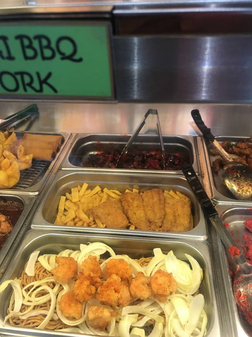 Ruby Thai Kitchen | restaurant | 601 Donald Lynch Blvd # 5203, Marlborough, MA 01752, USA | 5087865858 OR +1 508-786-5858