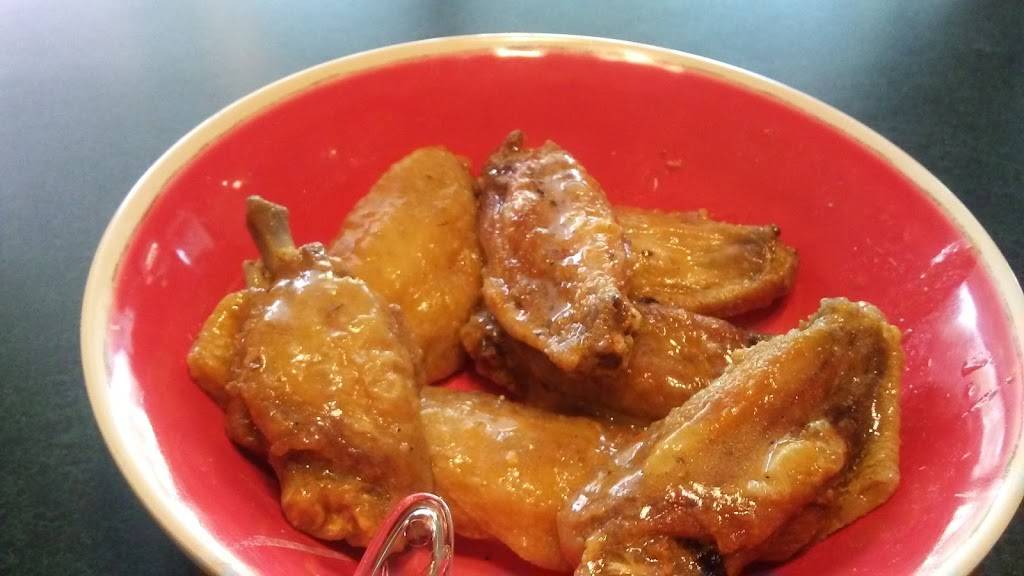 3Ds Pizza & Wings | restaurant | 105 S Buffalo St, Canton, TX 75103, USA | 9035674448 OR +1 903-567-4448