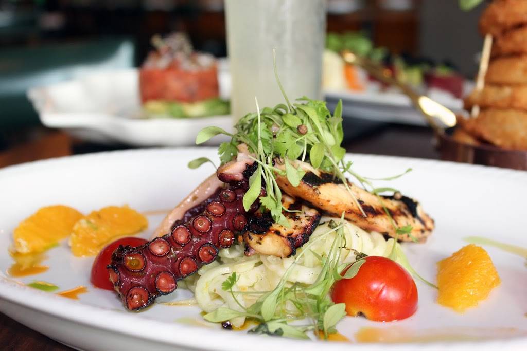 Primehouse | restaurant | 910 Franklin Ave, Garden City, NY 11530, USA | 5164164264 OR +1 516-416-4264