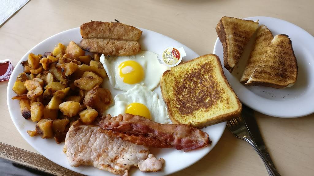 Steve’s Restaurant | restaurant | 8100 Yonge St #4, Thornhill, ON L4J 6W6, Canada | 9058899595 OR +1 905-889-9595