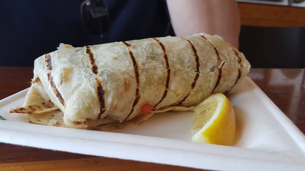 Bear Flag Fish Company- Crystal Cove | restaurant | 7972 E Pacific Coast Hwy, Newport Beach, CA 92657, USA | 9497158899 OR +1 949-715-8899