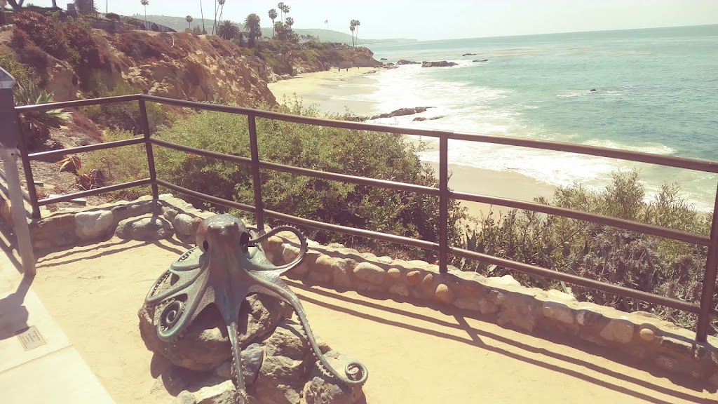 I love Laguna Tours & Events | night club | 550 S Coast Hwy #1, Laguna Beach, CA 92651, USA | 6266891847 OR +1 626-689-1847