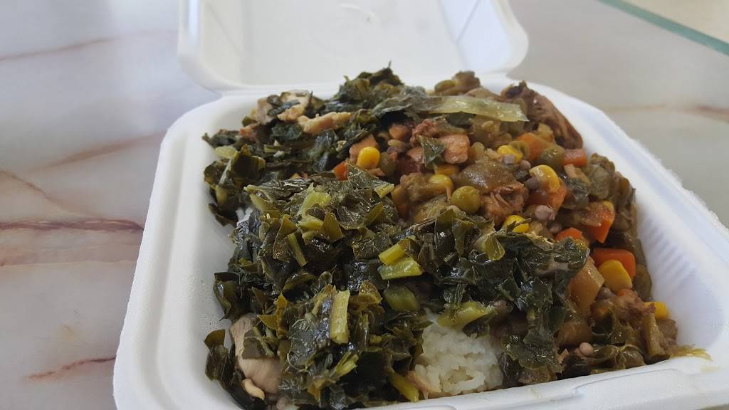 Johnnys Cafe & Donuts | restaurant | 5501 Shattuck Ave, Oakland, CA 94609, USA | 5109230557 OR +1 510-923-0557